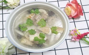石头汤读后感5篇