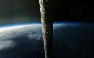 探索水的秘密教案7篇