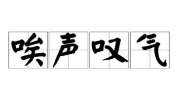 这样的人让我叹息的作文6篇