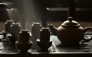 做陶瓷心得5篇