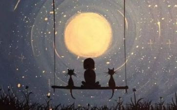 我讨厌你作文精选8篇