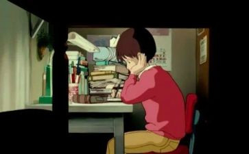 我讨厌你作文7篇