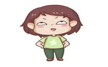 讨厌作文作文通用8篇