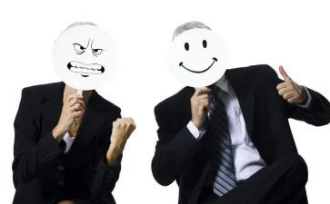 我讨厌你作文通用5篇