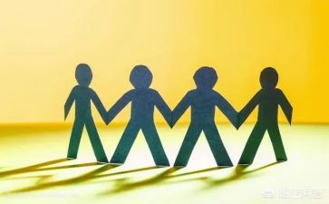他人事工作计划6篇