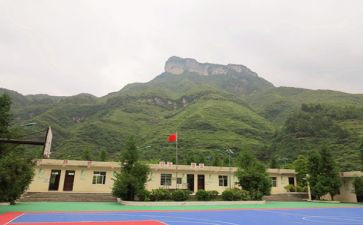 教师特岗自我鉴定6篇
