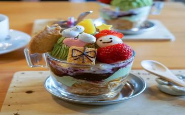 有关苦与甜演讲稿精选8篇