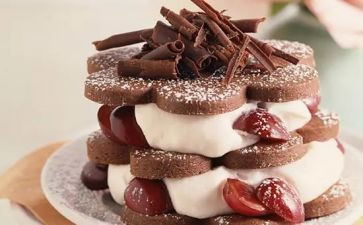 有关苦与甜演讲稿优秀5篇