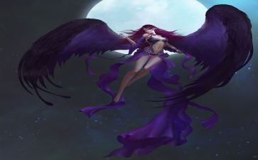 天使的作文600字优秀6篇