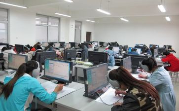 英语听力课教学反思6篇