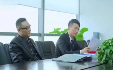 厅面领班工作计划7篇