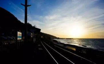 《脚步》作文优质6篇