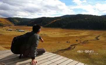 《脚步》作文精选8篇