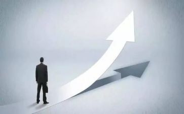提升教学能力心得体会6篇