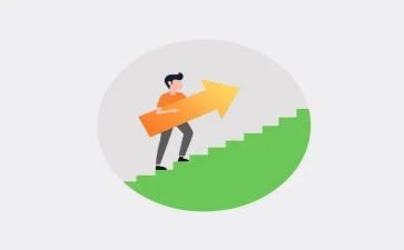 工作计划及个人提升计划通用7篇