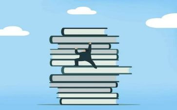 提升教学能力心得体会优质5篇