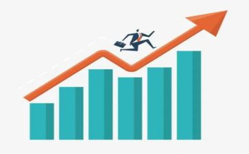 自我提升工作计划5篇