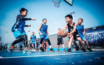 校体委工作计划6篇