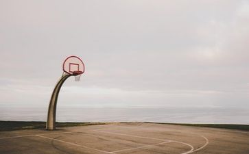 校体育部个人总结8篇