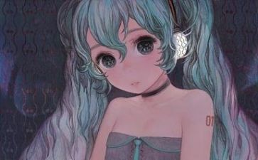 体育工作月总结推荐5篇