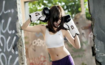 体育生自我鉴定500字6篇