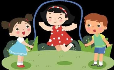 体育活动教案模板7篇