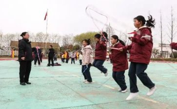 体育活动幼儿园教案参考5篇