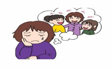 行统计工作总结优质8篇