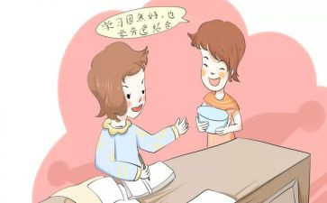 统计的年终工作总结5篇
