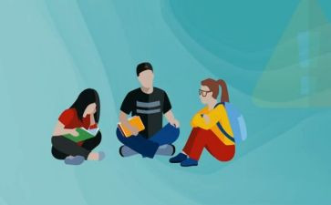 我的人同学作文500字最新7篇