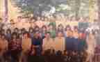 作文我的同学600字推荐5篇
