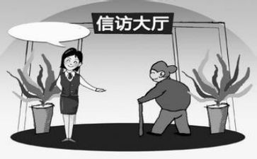 客服投诉工作总结5篇