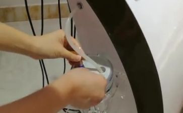 不透析护士工作总结6篇
