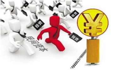 投资2023工作计划5篇