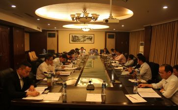 县团代会工作报告7篇