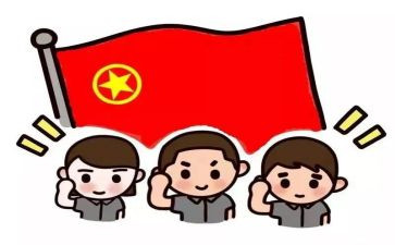 部队团干部述职报告8篇
