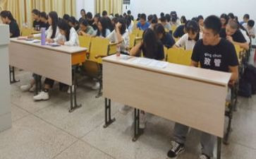 学生团工作计划通用7篇