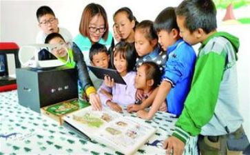 社团工作和工作计划最新6篇