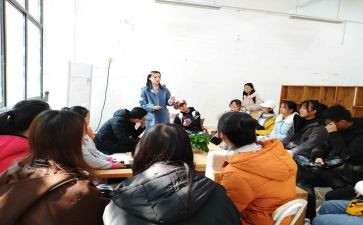 团工作计划模板模板5篇
