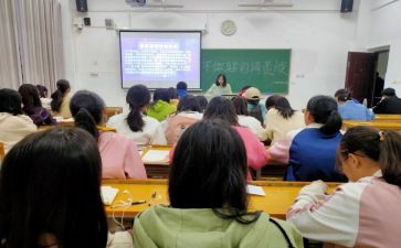村社区团工作计划推荐6篇