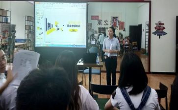 社团工作计划优质8篇