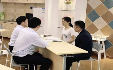 团工作计划和总结5篇