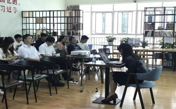社团工作计划优秀7篇