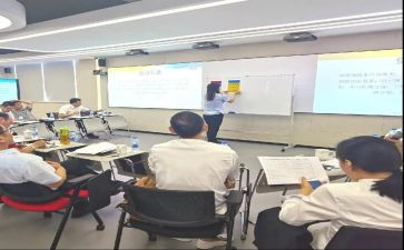初中团工作计划6篇