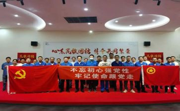 合唱社团活动总结8篇