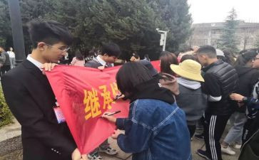 社团活动活动总结8篇