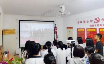 社团活动总结优秀7篇