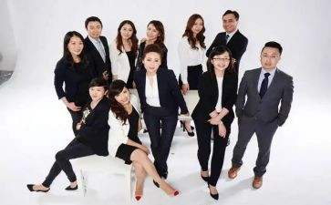 团体的心得体会7篇