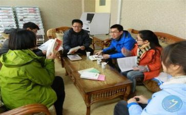 团委的工作总结5篇
