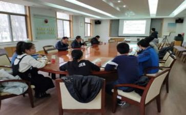 2023年团委的工作计划6篇
